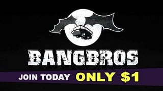 BANGBROS – Jynx Maze Gets Anal Pounded By Mike Adriano