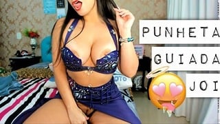 Cum If You Can: A Multilingual Challenge