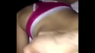 Latina Gets Fucked by Huge BBC in POV