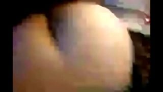 Mature Latina Gets Fucked By BBC