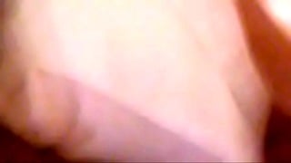 Latina Wife BBC First Interracial Encounter