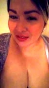 Latin Amateur Big Tits Homemade Video