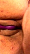Mature Latina Anal Sex