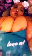 Chubby Latina Dyke Licking Ass