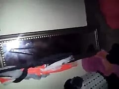 Can You Handle This BBW Latina’s BBC Challenge?