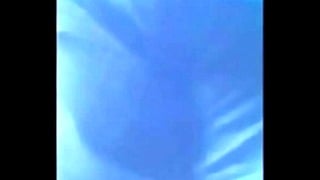 I’m getting turned on, masturbating live on cam