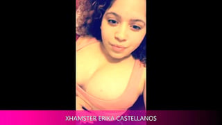 Latina Big Booty and Boobs Compilation