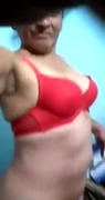 My Latina Neighbor’s Big Booty Surprises Me