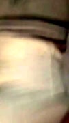 Latina with Incredible Booty on My Date