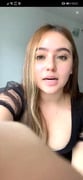 Latina Huge Tits Masturbation