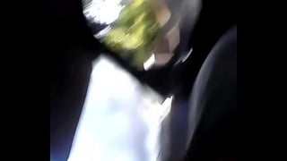 Latina BJ Big Boobs Seduction