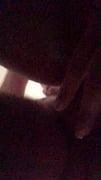 Mature Latina Squirting Closeup