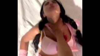 Emily