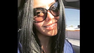 Chubby Latina Milf Fucking