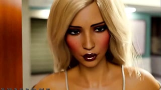 BLACKEDLATINAS – Episode 5: Free Will