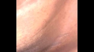 Wet Phat Latina Squirting