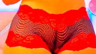 Desi Bhabhi Fucks Stepson Hard