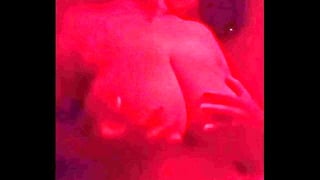 My Stepmom is So Curvy and Sexy