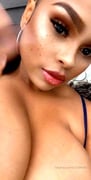 Big Booty Latina Masturbation