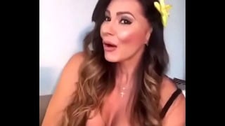 Colombian Beauty Quits the Business