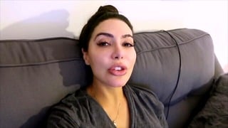 Brazzers – Lela Star’s Anal Surprise