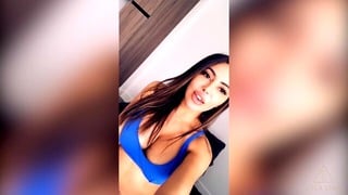 Can You Handle Lela Star’s Wild DP Challenge?