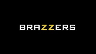 Brazzers – LaSirena69 Gets Wild – Use XVPROMO for Discounts