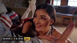 Brazzers – Teens Like It BIG with Emily Willis