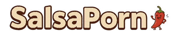SalsaPorn.com